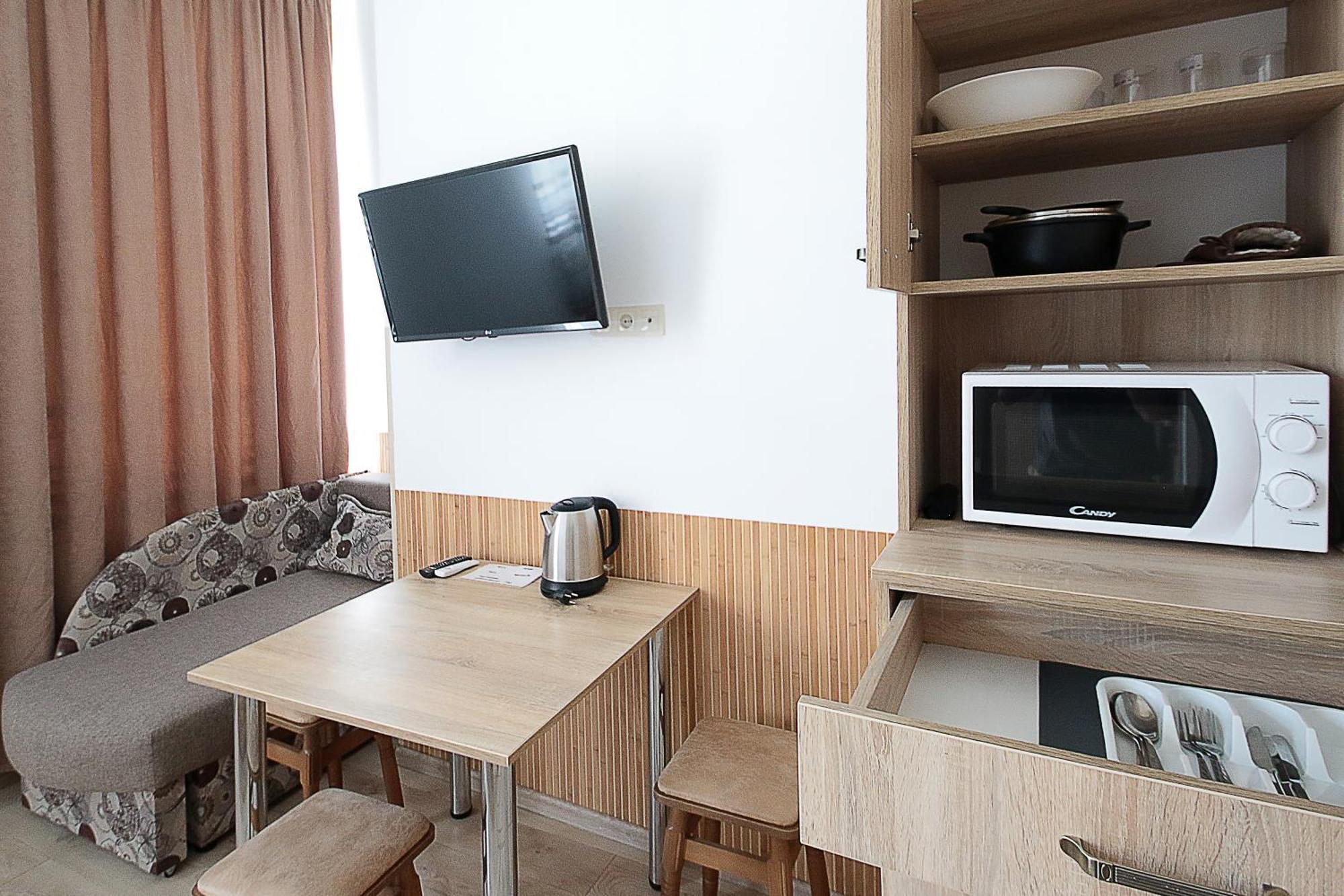 Deluxe Apartments D 29 Lviv Eksteriør bilde